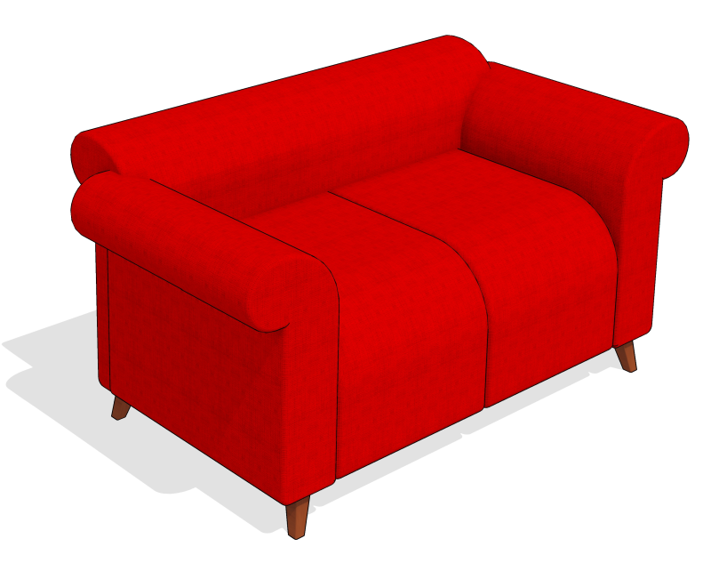 sh_Sofa_2_Lugares_Multicor_Parametrico_Vermelho6