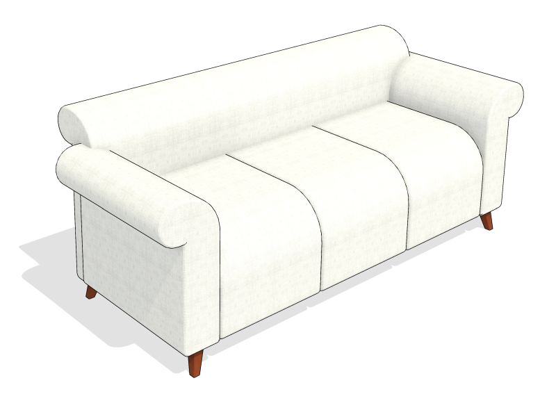 sh_Sofa_3_Lugares_Multicor_Parametrico_Branco11