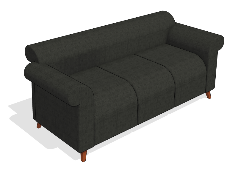 sh_Sofa_3_Lugares_Multicor_Parametrico_Grafite14