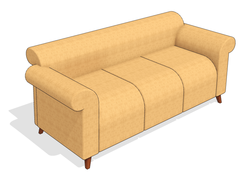 sh_Sofa_3_Lugares_Multicor_Parametrico_Laranja15