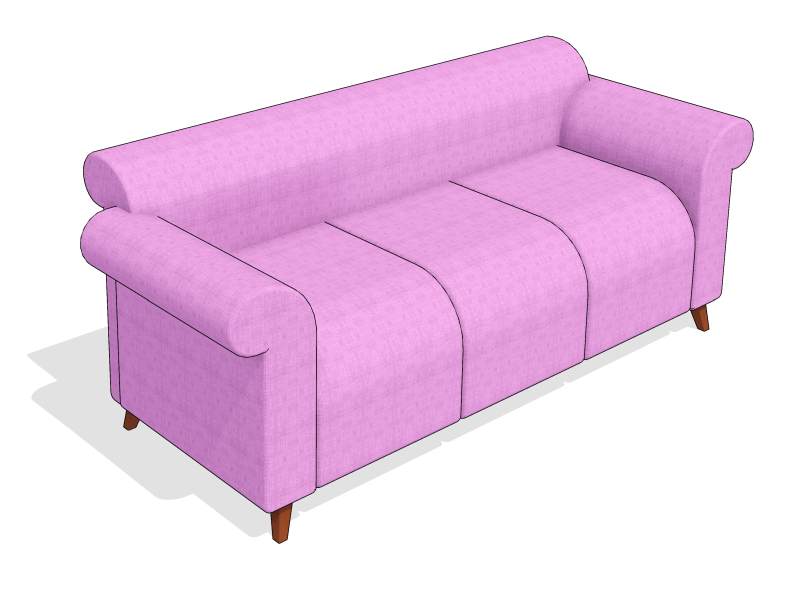 sh_Sofa_3_Lugares_Multicor_Parametrico_Rosa19