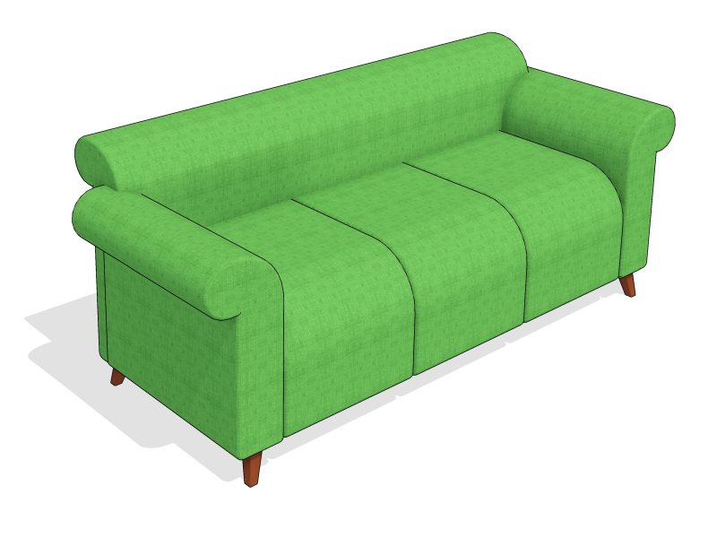 sh_Sofa_3_Lugares_Multicor_Parametrico_Verde20