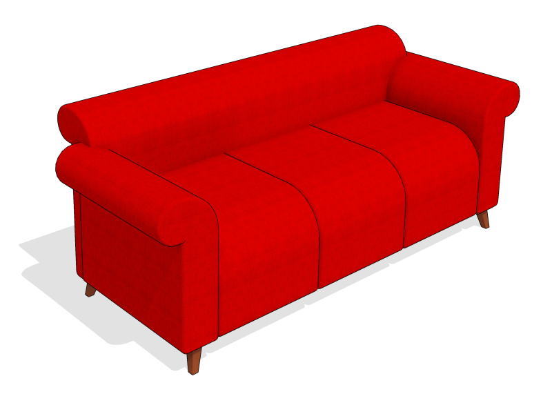 sh_Sofa_3_Lugares_Multicor_Parametrico_Vermelho1
