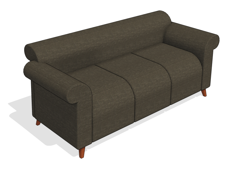 sh_Sofa_3_Lugares_Multicor_Parametrico_camurca12
