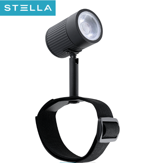 sh_Spot_com_Cinta_Led_Foco_5W_300_lm_3000_K_2510