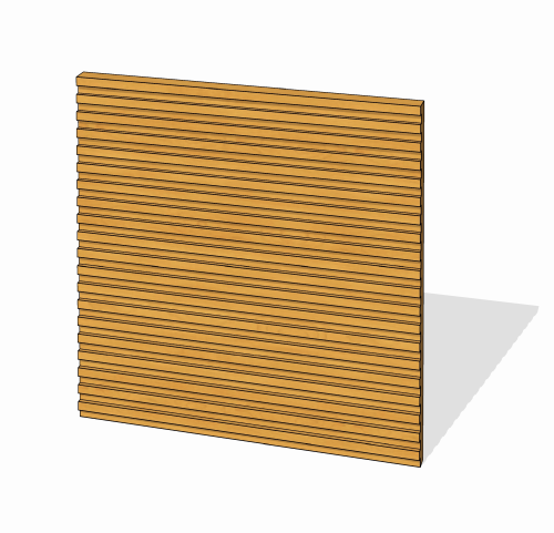 sh_Tampa_Corte_Serra_Horizontal_Giro_Horizontal16