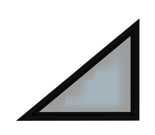sh__Janela_PVC_1_Folha_Fixa_Triangular12