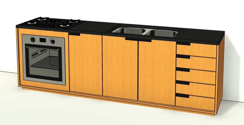 sh_mobil_Balcao_Com_Forno_3_Tampas_Gavetas_Cuba_e_Cooktop_Madeira17