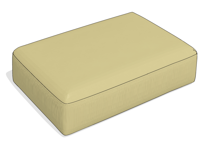 sh_sofa_conforto_hermanR981_429_beige2